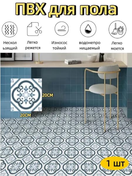 Стеновые панели из ПВХ доступны для кухонь, комнат и ванных комнат.
