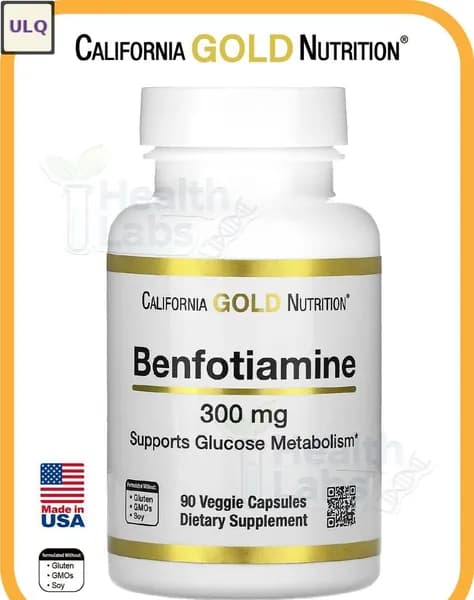 Антиоксиданты California Gold Nutrition, 91 капсула, США