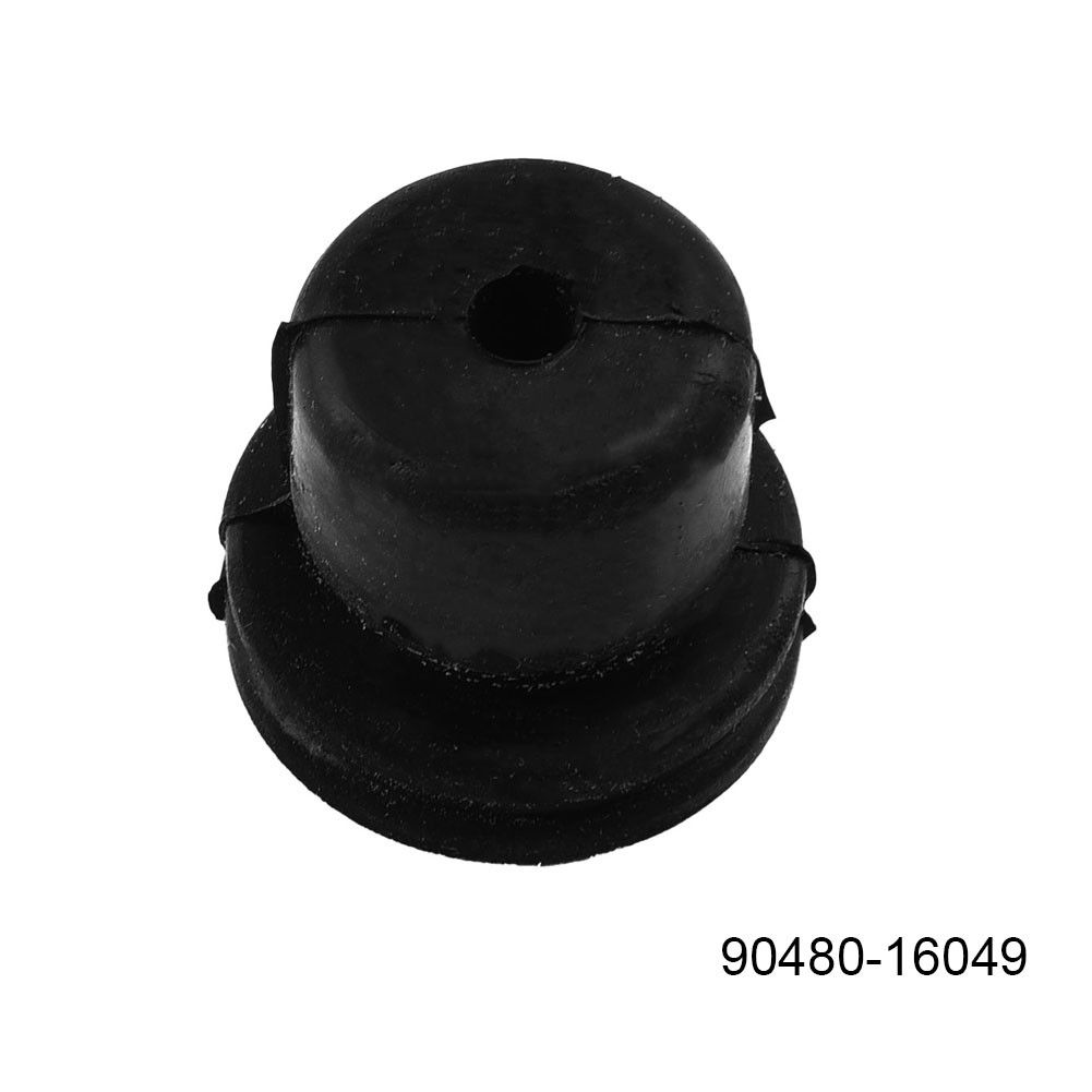 Подушка под крышку двигателя для Toyota Avalon, Camry, Corolla 90480-16049