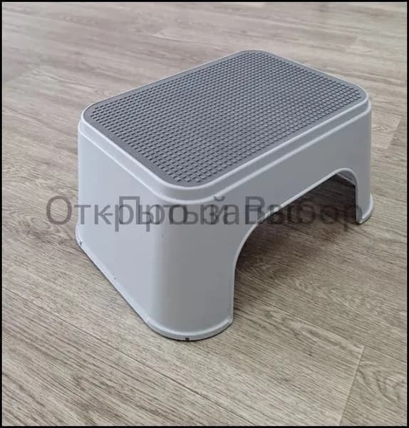 Детский стул,25х20х33см