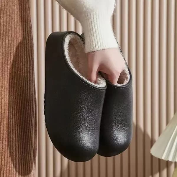Сабо рабочие