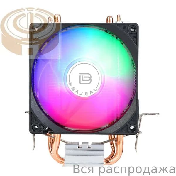 Компьютерный корпус A200 (NX1LI2FJ0TG7OV8LZ3EJ7-OX3NJS6VPR)
