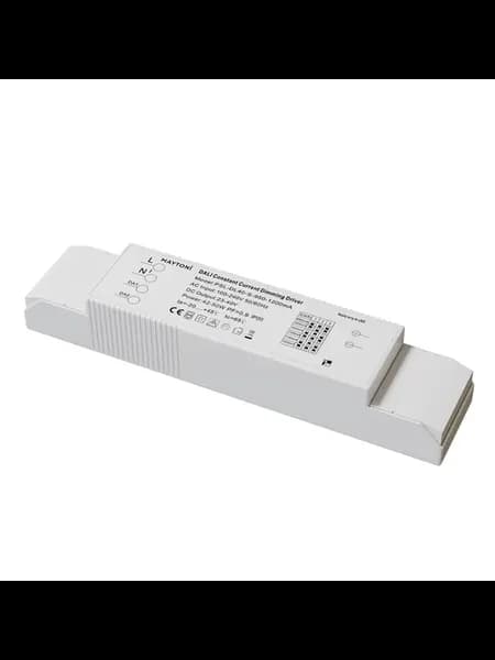Источник питания Dali PSL-DL40-S-950-1200mA