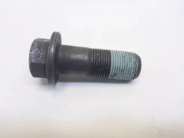 Болт трансмиссии КПП M20x1.5x55 Scania 1887739