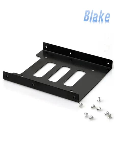 Компьютерный корпус