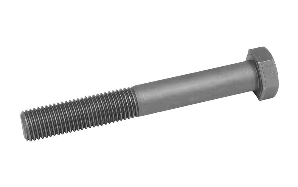 Болт амортизатора M20*2.5*150 BPW (Exovo)