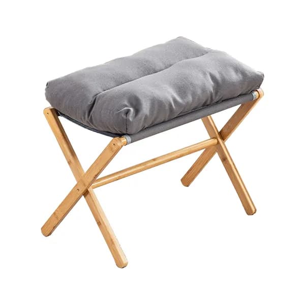 milochic Кресло-шезлонг53.5×30×46 см