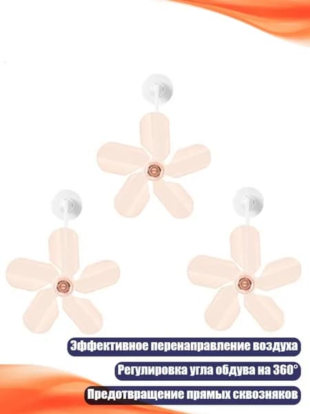 Система приточной вентиляции 5AC1112938_FQ