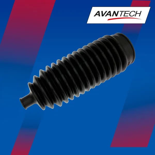 Пыльник рулевой системы Avantech BS0115 26-485