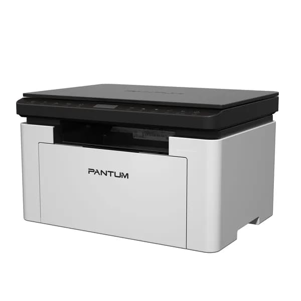 МФУ лазерное Pantum BM1800W