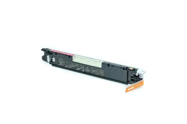 Картридж CF353A M / 130A совместимый пурпурный для HP Color LaserJet Pro MFP M153/M177fw/M177nw/M176n Solution Print