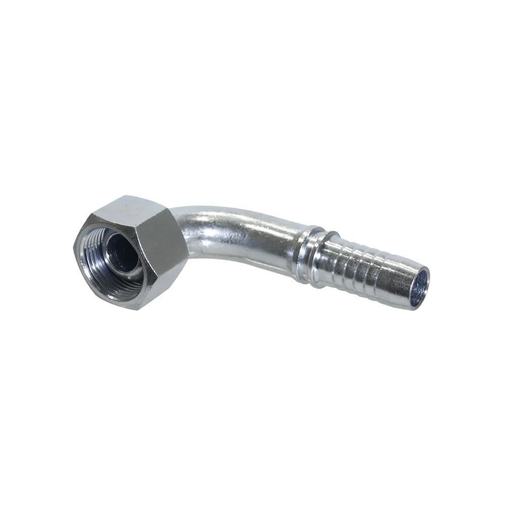 Фитинг DK-(Г)30х2 0(90)d 20