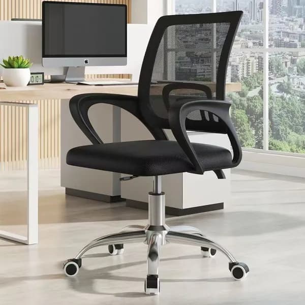 Стул, 1 шт.
