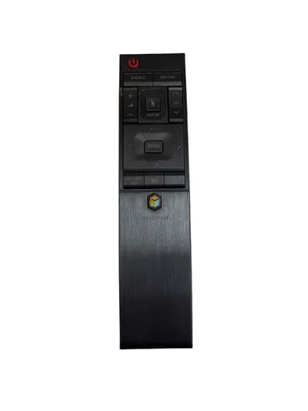 Запасной смарт-пульт дистанционного управления для SAMSUNG SMART TV Remote Control BN59-01220E BN5901220E RMCTPJ1AP2