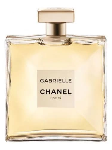 Every thing for me Наливная парфюмерия Gabrielle /наливная парфюмерия 5 мл