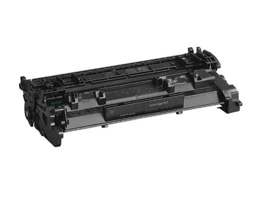 Opticart Расходник для печати, совместимый, Черный (black), 1 шт