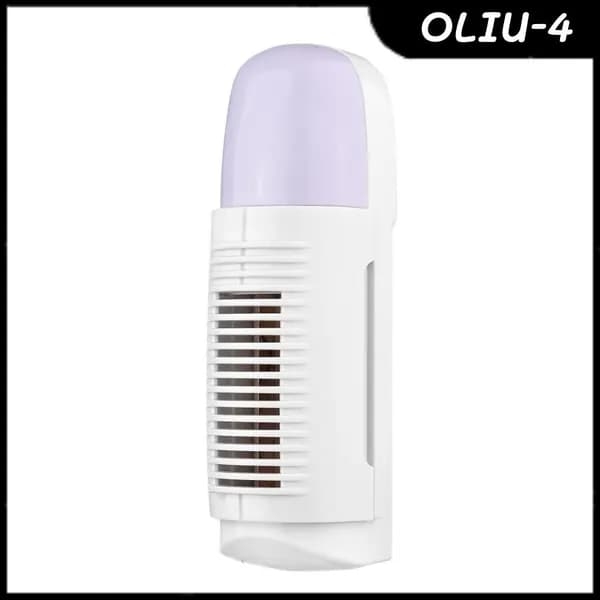Очиститель воздуха E21397-EU_OLIU-4_K7N9M0