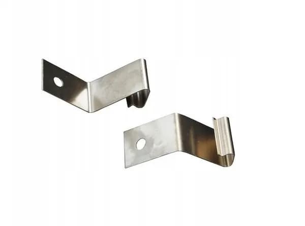 Скоба Stellox 80-00521-SX