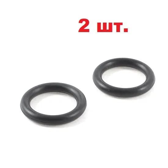 Резиновое кольцо 2 шт. на пропеллер пропсейвер Prop Saver Adaptador воздушный винт для авиамоделей, самолет р/у RC quadcopter mini drone авиа модель