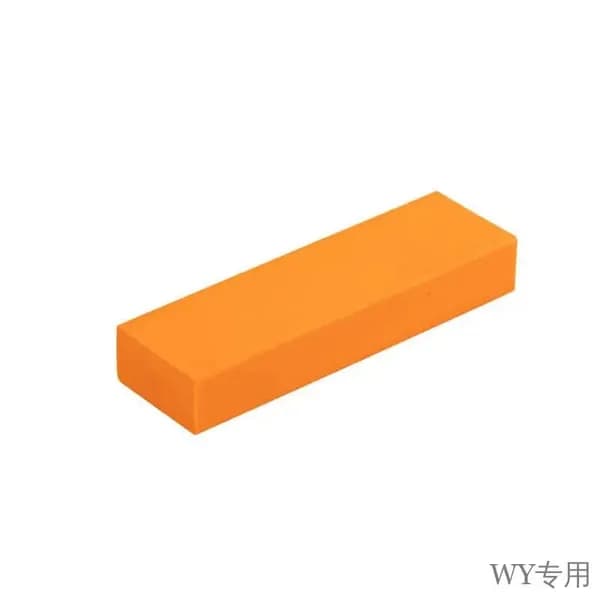 Очиститель строительный