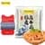 Лапша CHENKEMING Premium пшеничная Udon, 200 г
