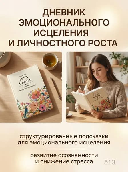 Дневник личный
