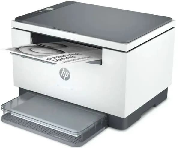 МФУ HP LaserJet M236dw (9YF95A) (Asia) (9YF95A_BBU)