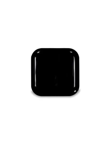 Универсальный ИК-контроллер с Wi-Fi CARCAM WIFI IR Controller IRC-01