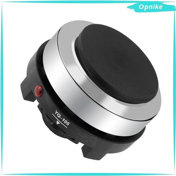 настольная плита JY02683_OPNI_X3F2X2, светло-серый
