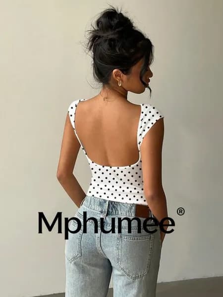 Топ Mphumee
