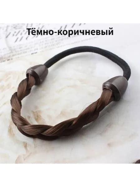 Набор аксессуаров для волос