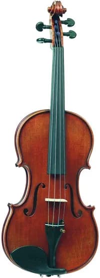 Скрипка Vasile Gliga PS-V044