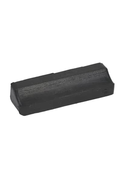 Уплотнение G40FHS для лодочного мотора