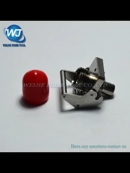 Адаптер OTDR FC для JDSU MTS-4000 6000 8000, Anritsu M