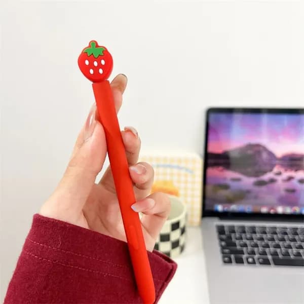 S Pen рукав