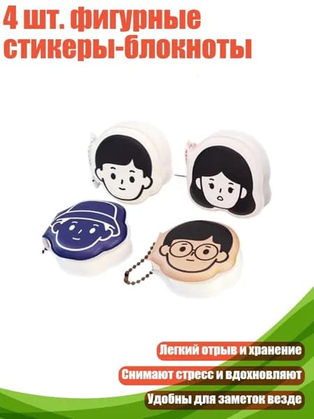 Настенная карта