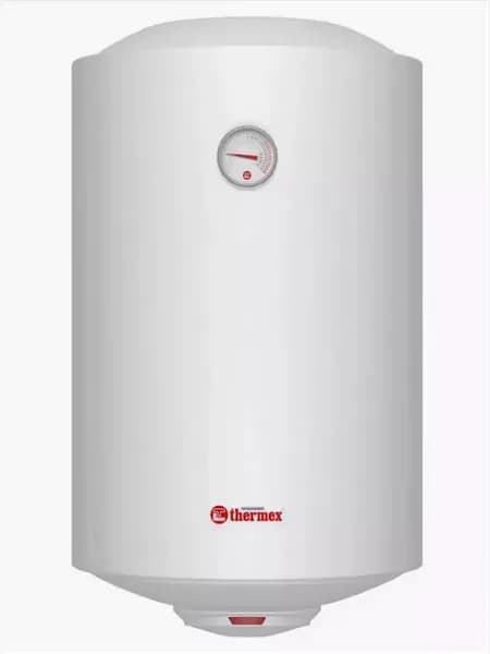 Водонагреватель накопительный TitaniumHeat 80 V