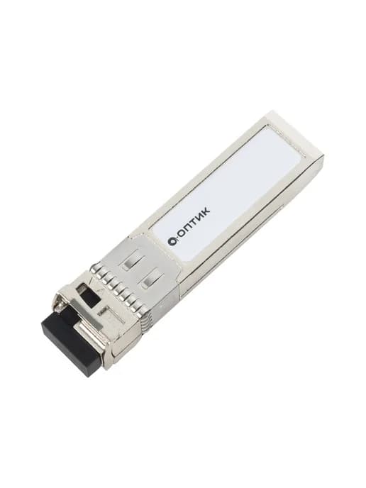 Трансивер AO-SFP+B23L-3D