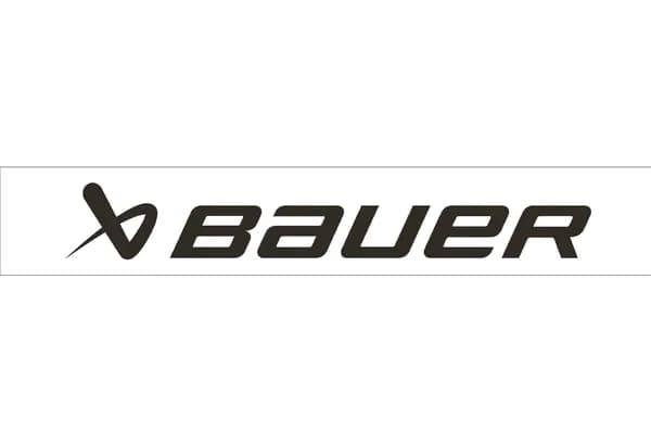Скотч для щитков Bauer