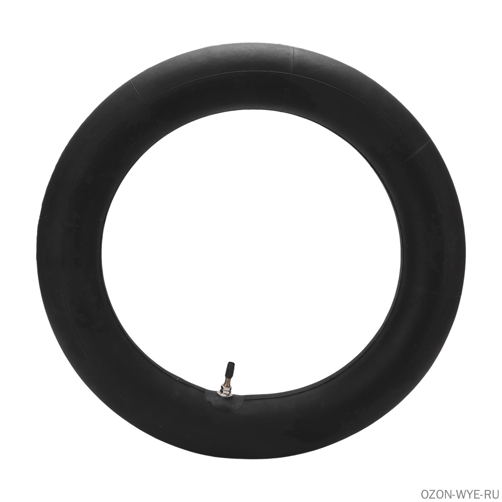 Rofawee Камера колеса для мототехники R12