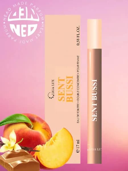 Neo Parfum Духи Sent Bussi 17 мл