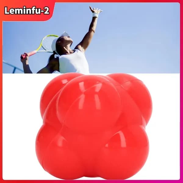 Тренажер для развития реакции 27132200215_LEMI-2_X6C0O8