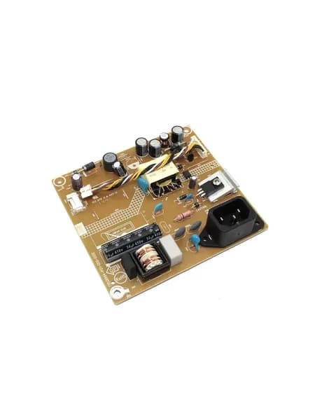 Плата питания монитора для Asus VS228DE 04020-00128500