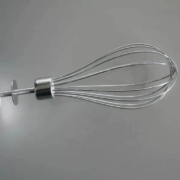 Венчик для взбивания для Braun MR4050 MR300, насадка для блендера, 4162
