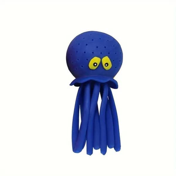 Эксклюзивный детский аквапарк blue
