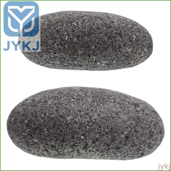 Камни для бани, 1.02 кг