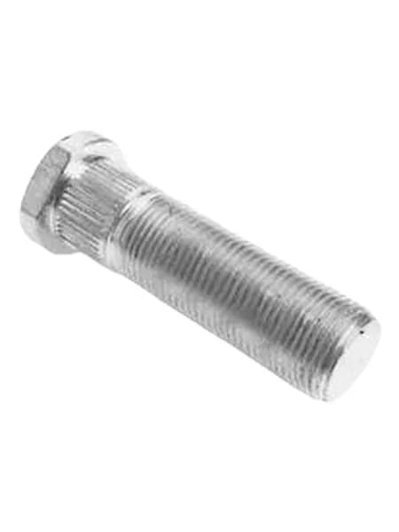 Шпилька ступицы задняя ГАЗель 3302-3104018