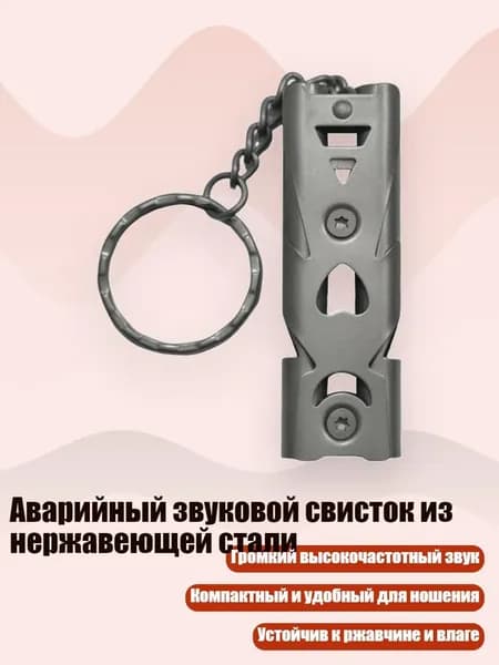 Аксессуары, запчасти для серфинга