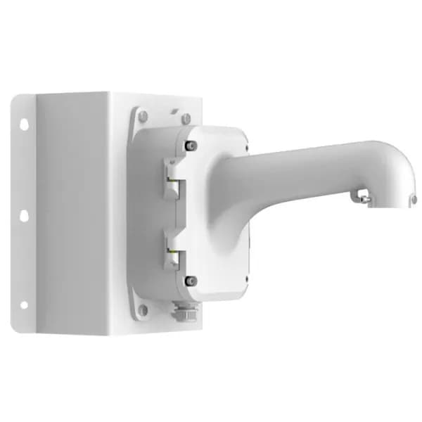 DS-1604ZJ-BOX-CORNER кронштейн Hikvision