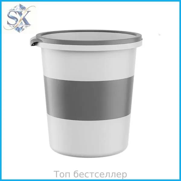 Корзина для бумаг, 1 шт